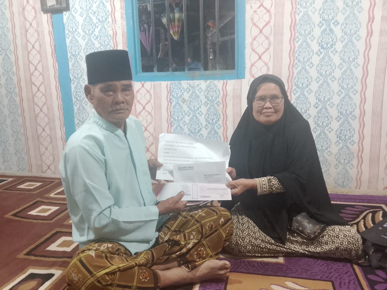 WhatsApp Image 2025-10-13 at 14.20.07 _1_.jpeg